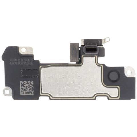 Altoparlante Auricolare Interno Di Ricambio Per Iphone 11 - Foto 3