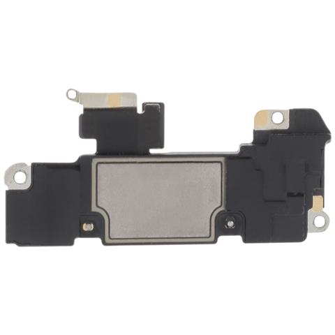 Altoparlante Auricolare Interno Di Ricambio Per Iphone 11 - Foto 1