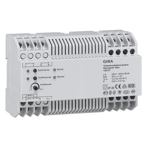 128800 Alimentazione Elettrica - Foto 1