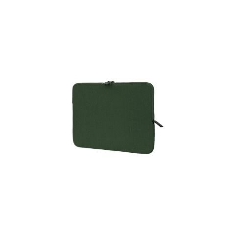 BFM1314-V borsa per laptop 35,6 cm (14") Custodia a tasca Verde - Foto 1