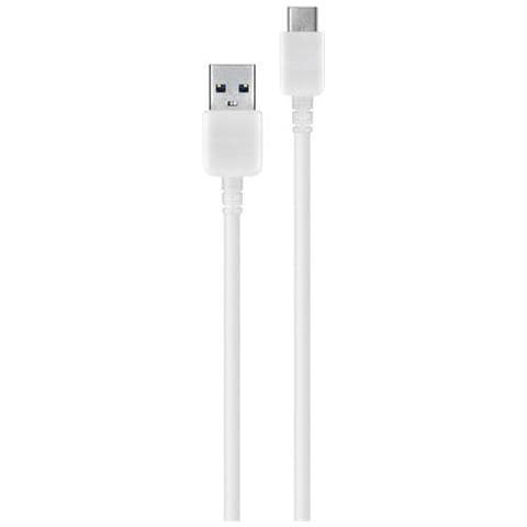 Ep-dn930 Cavo Usb 1 M Usb A Usb C - Foto 1