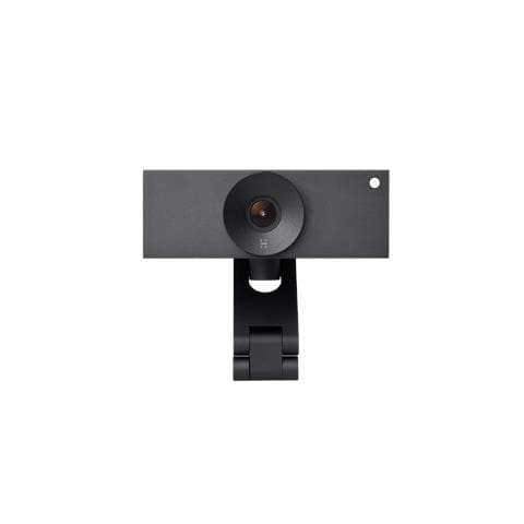 L1 20,3 MP Nero 1920 x 1080 Pixel 30 fps CMOS 25,4 / 1 mm (1 / 1") - Foto 3