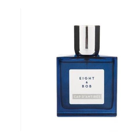 Eau De Parfum Uomo Eight & Bob Cap Dantibes 100 Ml - Foto 1