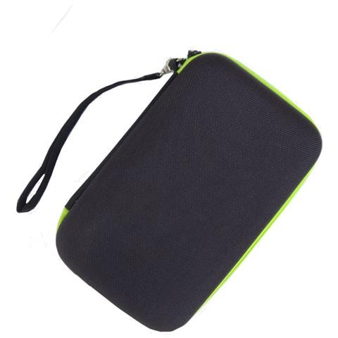 Custodia Per Rasoio Philips Qp2520/90/70 Oneblade - Foto 2