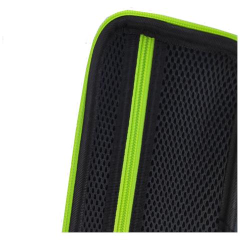 Custodia Per Rasoio Philips Qp2520/90/70 Oneblade - Foto 5