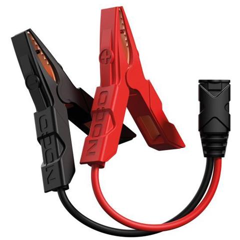 Morsetti Per Batteria Hd Precision Boost - Foto 1