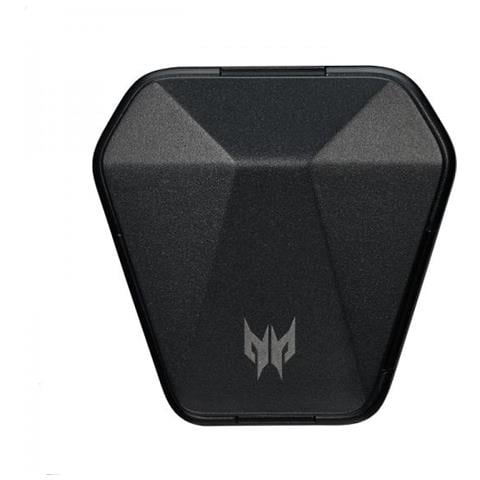 Predator Galea 330 Auricolare Wireless In-ear Giocare Bluetooth Nero - Foto 3