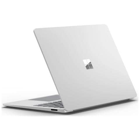 Notebook Surface Laptop 7 Copilot+ PC Monitor 15" Qualcomm Snapdragon X1E-80-100 16GB RAM 256GB SSD Wi-Fi 7 Windows 11 Pro - Foto 5