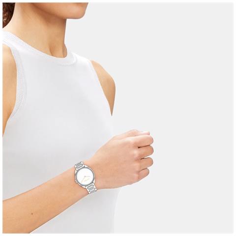 Calvin Klein Mod. 25200275 - Foto 2