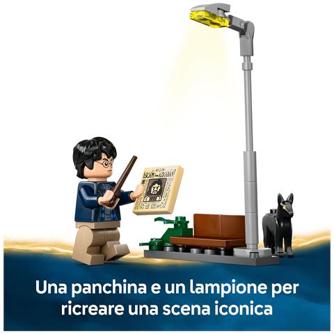 Avventura su Nottetempo - Foto 2