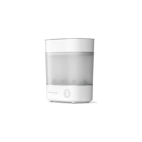 Avent Sterilizzatore Elettrico Per Biberon - Foto 1