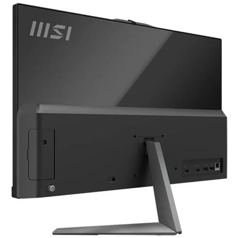 All-In-One Modern AM242 1M-1640IT Monitor 23.8" Full HD IPS Intel Core 7 150U RAM 16GB SSD 1TB Windows 11 Pro - Foto 3