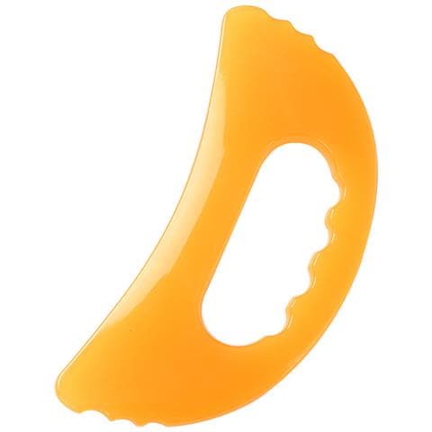 Gua Sha Tool Bastoncini Per Massaggio Manuale - Foto 2