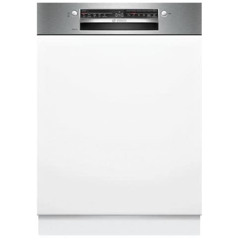 Lavastoviglie Integrato Serie 2 SMI2HTS02E - Foto 1