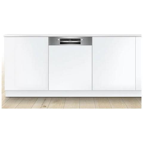 Lavastoviglie Integrato Serie 2 SMI2HTS02E - Foto 4