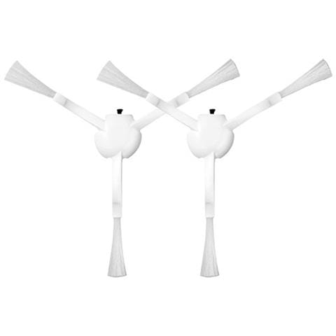 Kit Di Accessori Per Robot Aspirapolvere - Set Combinato Più Venduto - Foto 2