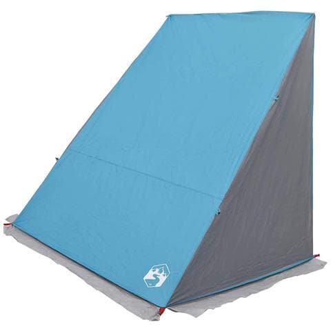 Tenda Impermeabile 190 x 150 x 185 cm - Foto 1