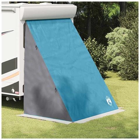 Tenda Impermeabile 190 x 150 x 185 cm - Foto 2