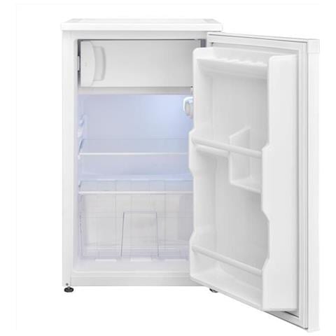 ATFTMW1101E Frigorifero Sottotavolo Bianco 82 LT Classe E - Foto 4