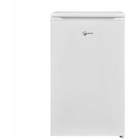 ATFTMW1101E Frigorifero Sottotavolo Bianco 82 LT Classe E - Foto 1