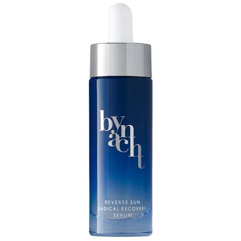 , Reverse Sun, Glicerina, Recupero, Notte, Siero, Per Il Viso, 30 Ml - Foto 1