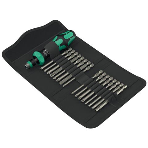 5051530001 cacciavite manuale Cacciavite con punte multiple Cacciavite dritto - Foto 1