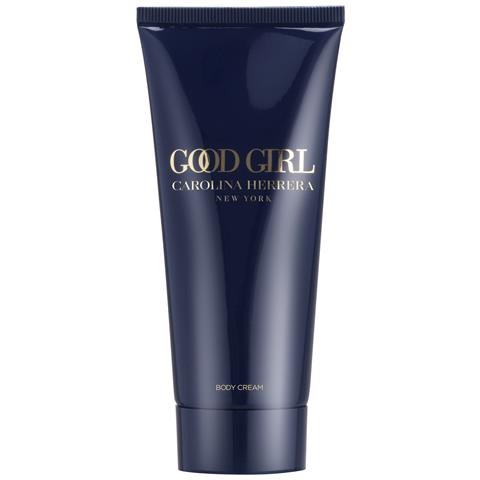 Set Good Girl Eau de Parfum 50 ml + Body Lotion 100 ml - Foto 2
