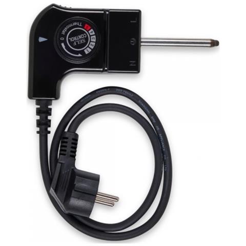 Piastra Elettrica 2000w, 47x37 Cm - Doc319 - Foto 2