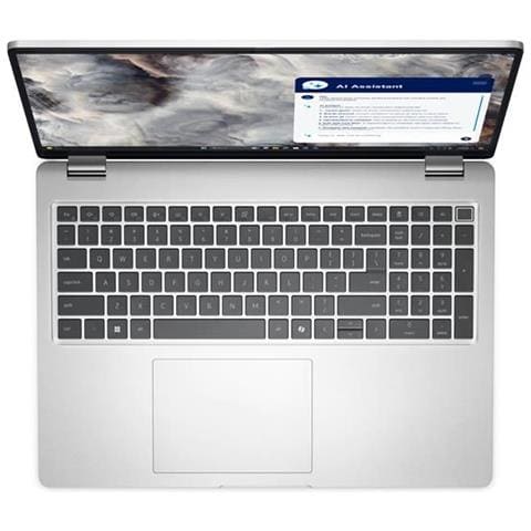 Dell Pro 16 Plus Pb16250 - No Ac - Foto 2