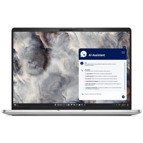 Dell Pro 16 Plus Pb16250 - No Ac - Foto 1