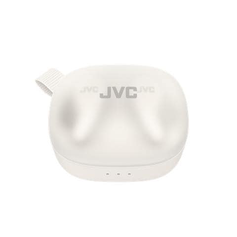 HA-A23T-W-U cuffia e auricolare True Wireless Stereo (TWS) In-ear Chiamate /Musica /Sport /Tutti i giorni Bluetooth Bianco - Foto 2