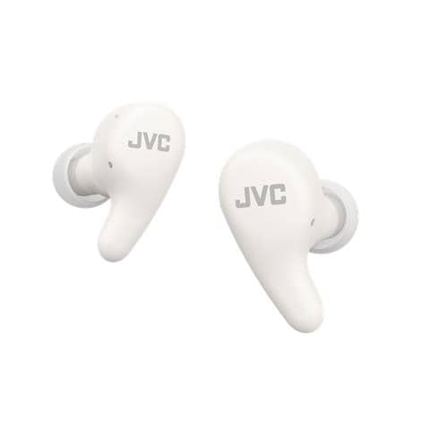 HA-A23T-W-U cuffia e auricolare True Wireless Stereo (TWS) In-ear Chiamate /Musica /Sport /Tutti i giorni Bluetooth Bianco - Foto 1