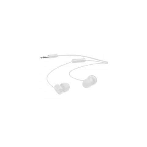 WH-208 Auricolare Stereo a Filo Intra-Auricolare - Foto 1