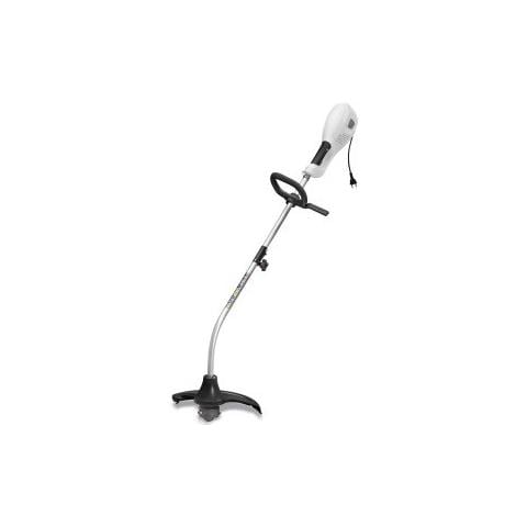 Decespugliatore Elettrico T 1.0 Ej - Foto 4