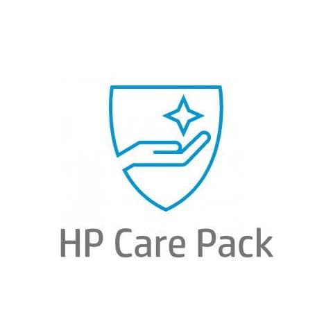 3y Nbd Designjet T520-24in Hw Support - Foto 1