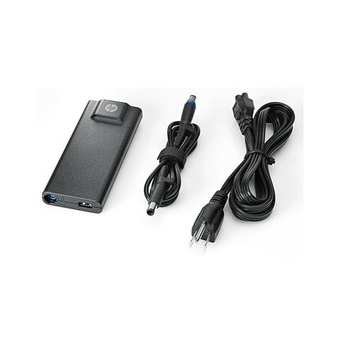 (BT796AA#ABB) Adattatore corrente - Foto 1