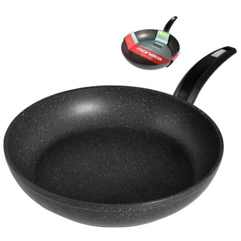 Padella Antiaderente Diametro 22 cm - Linea Hercules - Foto 2