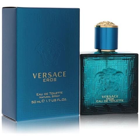 Yellow Diamond Eau de Toilette 50 ml Spray - Foto 13