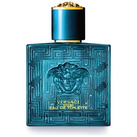 , Eros, Eau De Toilette, For Men, 50 Ml - Foto 14