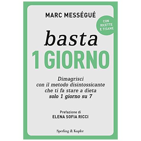 dieta disintossicante 1 giorno dieta disintossicante 1 giorno