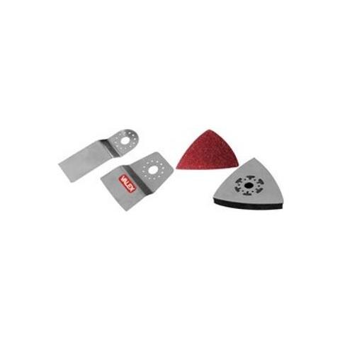 Accessori Per Multijob - Foto 3