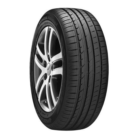 PNEUMATICO ESTIVO 195 45 R 15 78 V K115 HANKOO - Foto 1