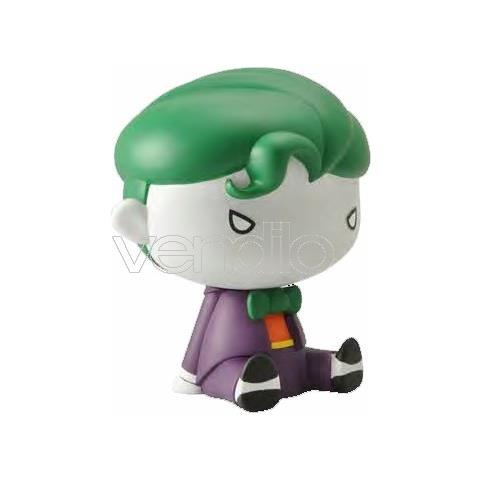 Salvadanaio Chibi The Joker - Foto 2