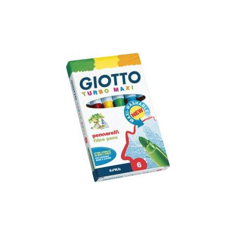 Cf6pennarelli Turmaxi - Foto 1