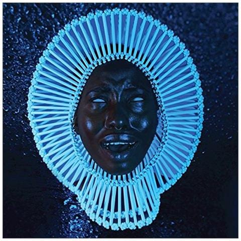 Childish Gambino - Awaken, My Love!  - Foto 1