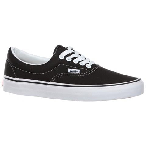 Scarpe Era Vn0ewzblk - Foto 1