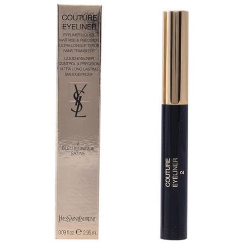 Couture Eyeliner 2 Blue - Foto 2