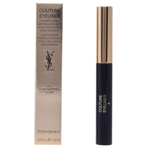 Couture Eyeliner 2 Blue - Foto 4