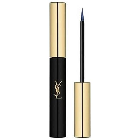 Couture Eyeliner 2 Blue - Foto 1