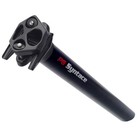 Reggisella P6 Alu 27,2 X 380mm (400mm)  - Foto 1